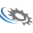 Logo HYDRO POWER TECH. DL-,001
