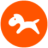 Logo PONY GROUP INC. DL -,001