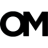 Logo OM HOLD.INTL INC. DL-,001