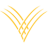 Logo GOLN VY