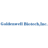 Logo GOLL BIOT