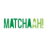 Logo MATCHAAH HLDGS DL-,001