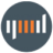 Logo GRUPO MEXICANO DE DES.