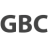 Logo GRANITE BROAD. NEW DL-,01