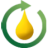 Logo GREEN ENVIROT. DL-,001