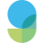 Logo GREEN HYGIEN.HLDGS DL-001