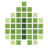 Logo HH BIOTECHNOL. HLDGS
