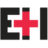 Logo NOVA NATURAL RES. DL-,20