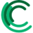 Logo GREATER CANNABIS DL-,01