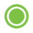Logo DOVARRI INC. DL-,01