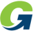 Logo GREY TECH