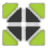 Logo Greystone Logistics