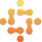Logo GRIDIRON BIONUTR.