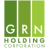 Logo GRN HOLDING CORP DL-,001