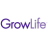 Logo GROWLIFE INC. DL-,01
