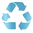 Logo Guanwei Recycling