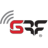 Logo GUERRILLA RF INC. NEW