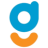 Logo GuestLogix
