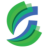 Logo PURTHANOL RES DL-,0001