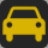 Logo PRETIGE CARS INTL DL-,001