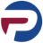 Logo PRIY BK
