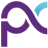 Logo Primecare