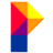 Logo PRISZM INCOME FD TR.UTS