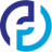 Logo Propanc Biopharma
