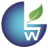 Logo GLOBA.WARM.SOL.INC.DL-,01