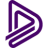 Logo PSYC CORP. DL-,01