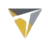 Logo GOLD+GEMST.MINING DL-,001