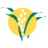 Logo GOLD.GROW.COOP. DL-,01