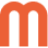 Logo NANO LABS CORP.