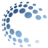 Logo Nanophase Technologies