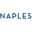 Logo NAPLES SOAP CO.NEW DL-001