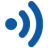 Logo NET TALK.COM INC.DL -,001