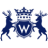 Logo WOODBROOK GRP HLDGSDL-001