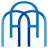 Logo NEW MOMENTUM CORP.DL-,001
