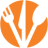 Logo Gratitude Health