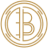 Logo GRAYSTONE A DL-,001