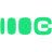 Logo GREENCELL INC. DL-,01