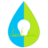 Logo GREENCHEK TECHN. DL-,01