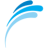 Logo GRUPO POTOPLAS SAB DE CV