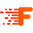 Logo UNIVERS.N.E.H.G.NEW O.N.