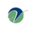 Logo VESTIAGE INC. DL-,01