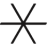 Logo PIXIE DUST TECH.SP.ADR