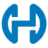 Logo HAMMER FI OP HLDG DL-,001
