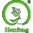 Logo Hanfeng Evergreen