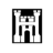 Logo Hannover House