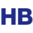 Logo HARBOR BANCSHARES DL-,01